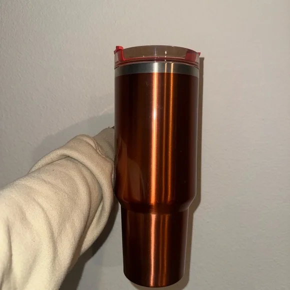 lava glass stanley - Picture 4 of 11